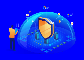 Hostiko-dedicated-img Hostiko-dedicated-img