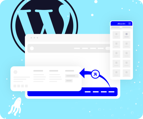 Hostiko-need-section-img Hostiko-need-section-img