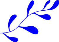 Hostiko-need-section-img2 Hostiko-need-section-img2