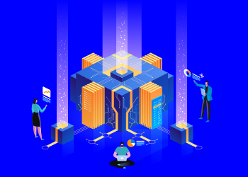 Hostiko-shared-img Hostiko-shared-img