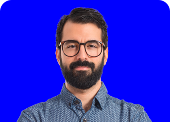 Hostiko-team-1 Hostiko-team-1