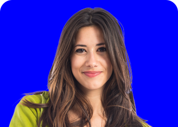 Hostiko-team-2 Hostiko-team-2