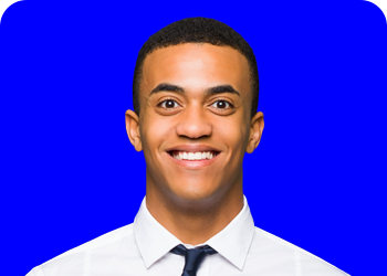 Hostiko-team-3 Hostiko-team-3