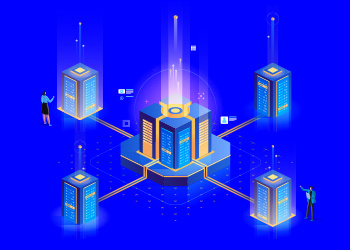 Hostiko-vps-img Hostiko-vps-img