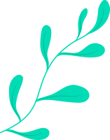 footer-img footer-img