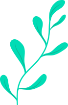 hostiko-feature-img hostiko-feature-img