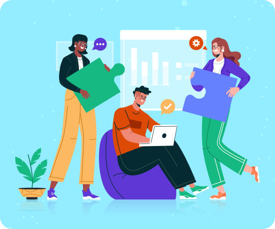 hostiko-theme-img hostiko-theme-img