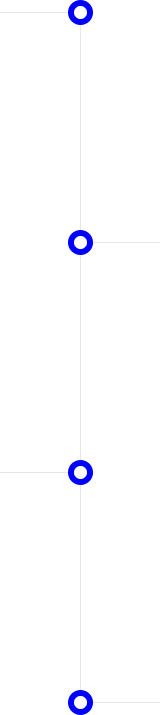 about-line about-line